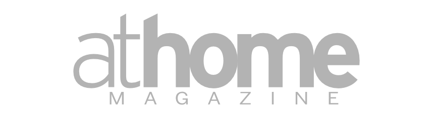 At Home Magazine